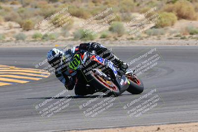 media/Oct-01-2023-SoCal Trackdays (Sun) [[4c570cc352]]/Turn 16 (120pm)/